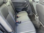 2023 Tiguan Thumbnail 15