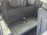 2023 Tiguan Thumbnail 16
