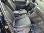 2023 Tiguan Thumbnail 17