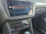 2023 Tiguan Thumbnail 20