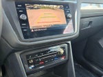 2023 Tiguan Thumbnail 21