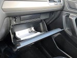2023 Tiguan Thumbnail 22