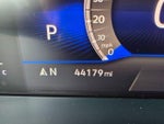 2023 Tiguan Thumbnail 23