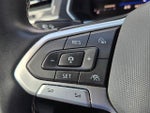 2023 Tiguan Thumbnail 24