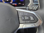 2023 Tiguan Thumbnail 25
