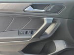 2023 Tiguan Thumbnail 26