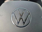 2023 Tiguan Thumbnail 27
