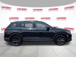 2024 Tiguan Thumbnail 2
