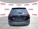 2024 Tiguan Thumbnail 4