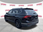 2024 Tiguan Thumbnail 5