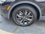 2024 Tiguan Thumbnail 9