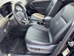 2024 Tiguan Thumbnail 10