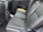 2024 Tiguan Thumbnail 11