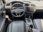 2024 Tiguan Thumbnail 12