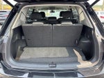 2024 Tiguan Thumbnail 13
