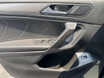 2024 Tiguan Thumbnail 14