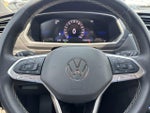 2024 Tiguan Thumbnail 15