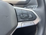 2024 Tiguan Thumbnail 17