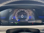 2024 Tiguan Thumbnail 18