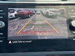 2024 Tiguan Thumbnail 20