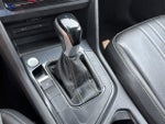 2024 Tiguan Thumbnail 22