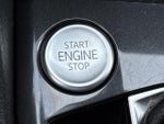 2024 Tiguan Thumbnail 23