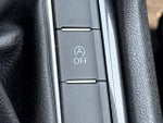 2024 Tiguan Thumbnail 24