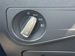 2024 Tiguan Thumbnail 25