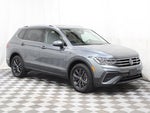 2024 Tiguan Thumbnail 1