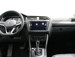 2024 Tiguan Thumbnail 2