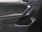 2024 Tiguan Thumbnail 3
