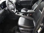 2024 Tiguan Thumbnail 5