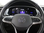 2024 Tiguan Thumbnail 8