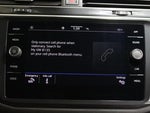 2024 Tiguan Thumbnail 12