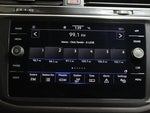 2024 Tiguan Thumbnail 13