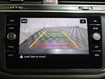 2024 Tiguan Thumbnail 14