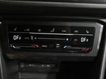 2024 Tiguan Thumbnail 15