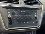 2018 Tiguan Thumbnail 4