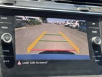 2018 Tiguan Thumbnail 5