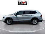 2018 Tiguan Thumbnail 6