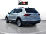 2018 Tiguan Thumbnail 7