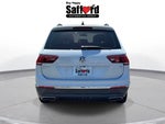 2018 Tiguan Thumbnail 8
