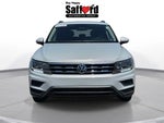 2018 Tiguan Thumbnail 9