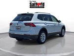 2018 Tiguan Thumbnail 10
