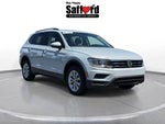 2018 Tiguan Thumbnail 11
