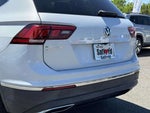 2018 Tiguan Thumbnail 12