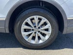 2018 Tiguan Thumbnail 13