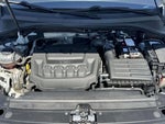 2018 Tiguan Thumbnail 14