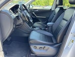 2018 Tiguan Thumbnail 15