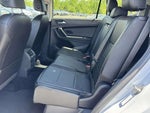 2018 Tiguan Thumbnail 16